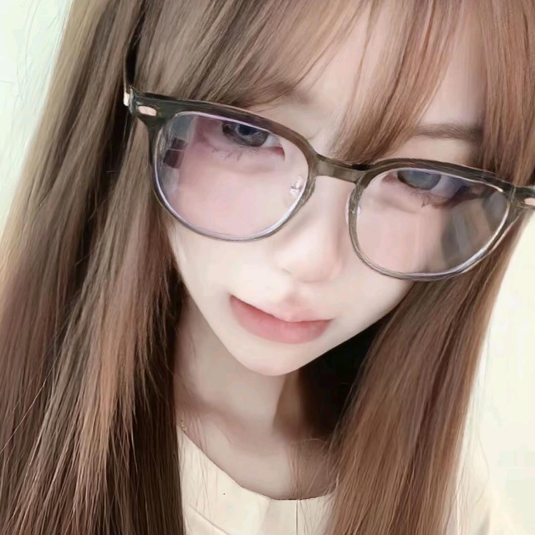 嘻嘻