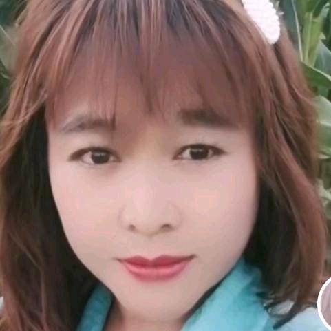 田小梦