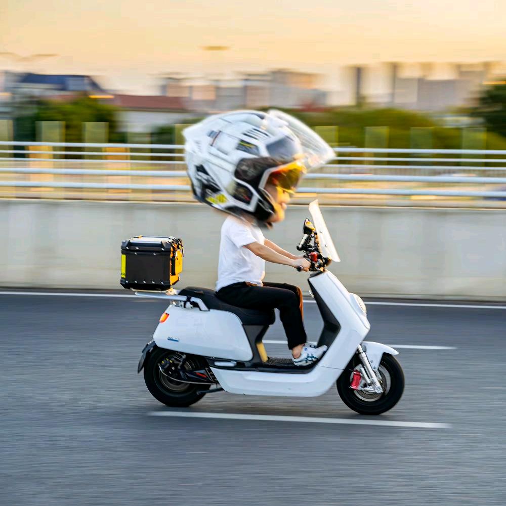 电动车、配件融水全城批发