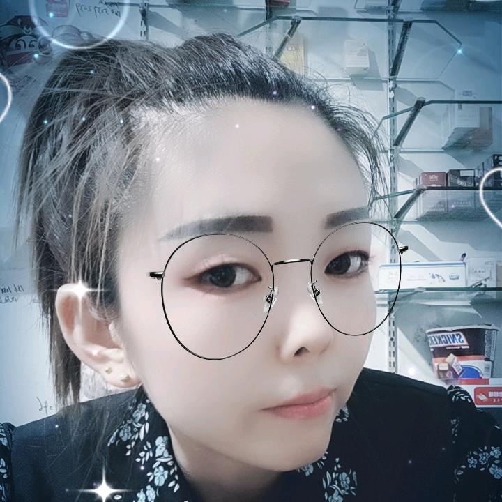 霸气小王