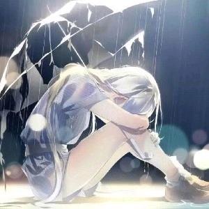 （原神）原点雨梦