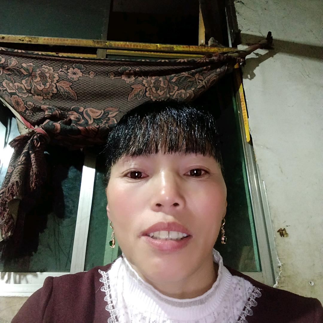 辛苦一辈子😜😜