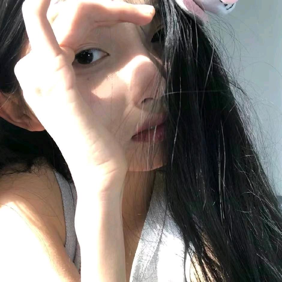 uu.