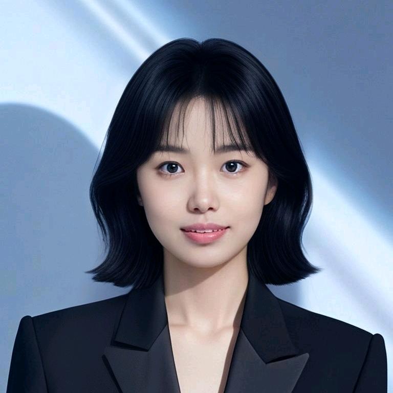 邢台左俊红律师