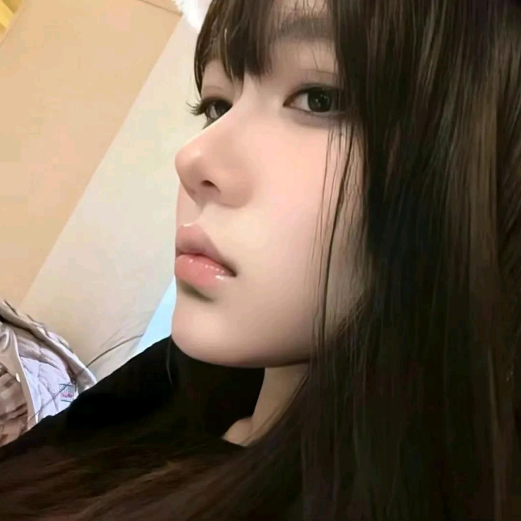 不是烨
