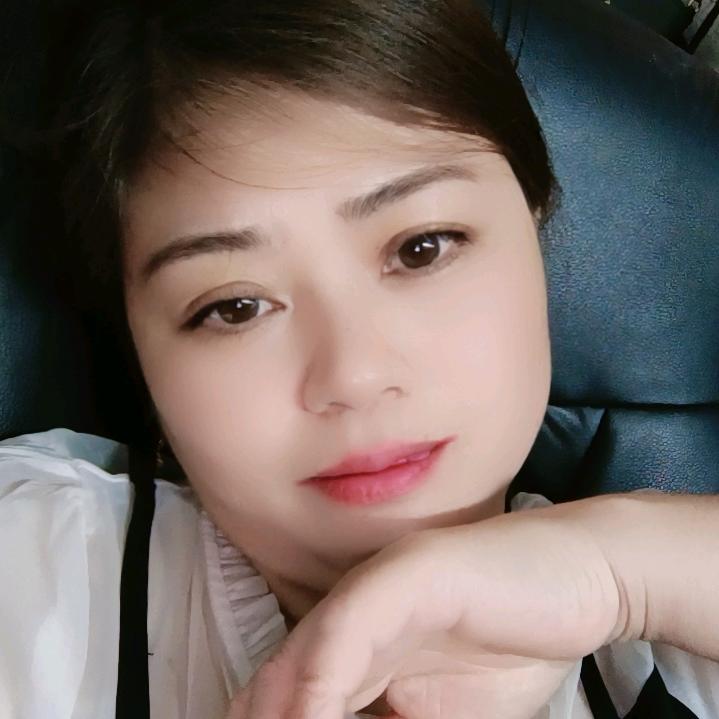 未来有你