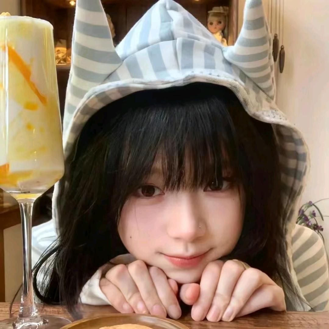 麻辣酸菜鱼🐟