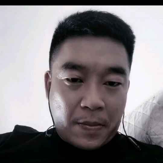 等待