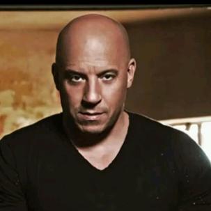 战斗前线💯🪐