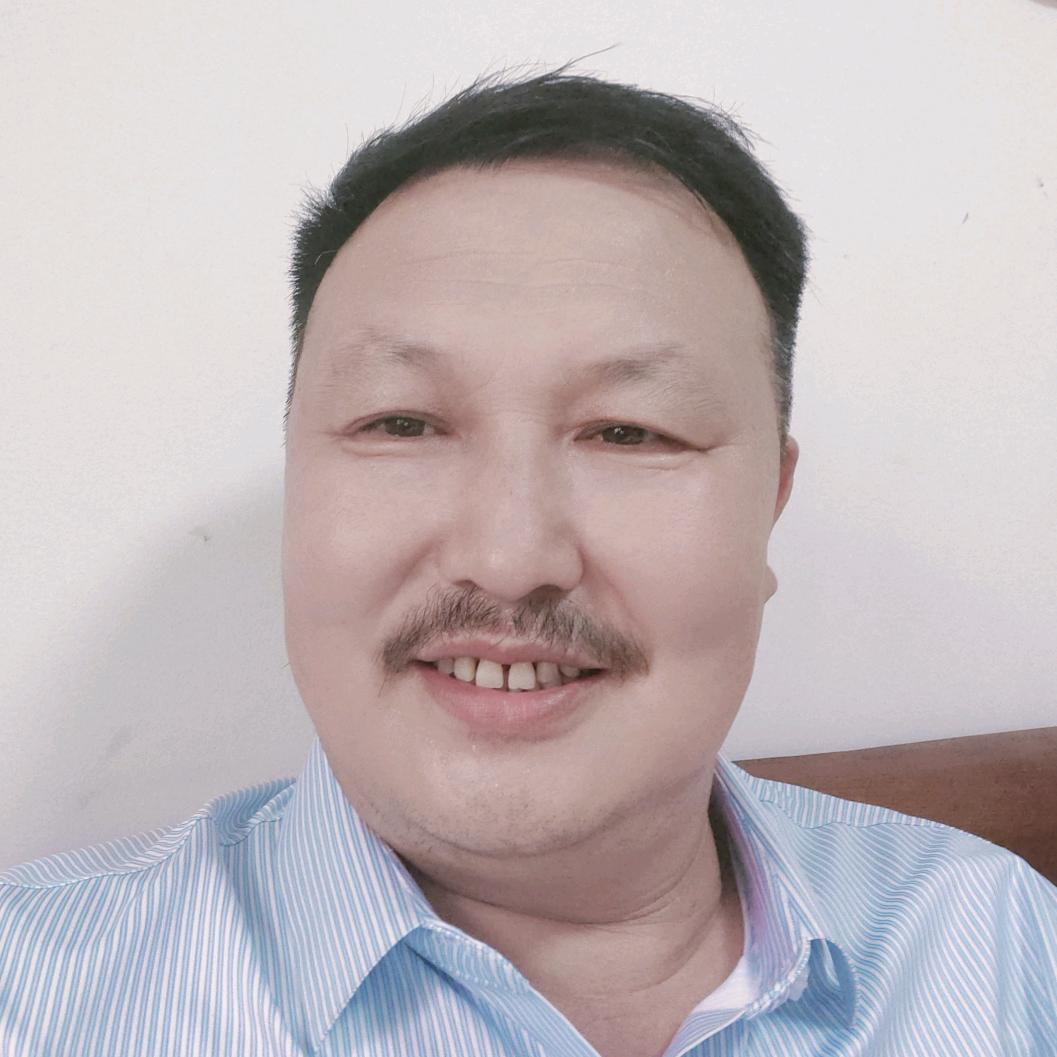 沈阳笨猪肉老沈