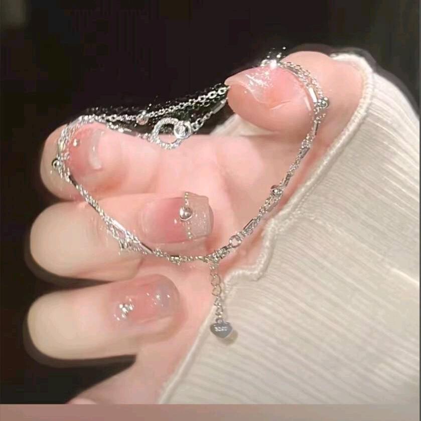 贵州妹