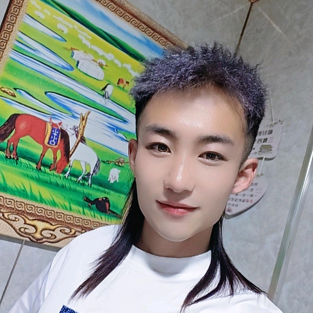 小包子