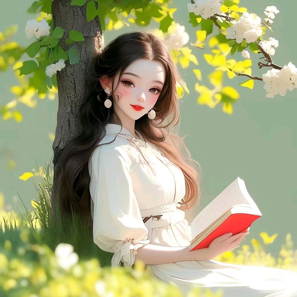 萌萌哒的小酥酥