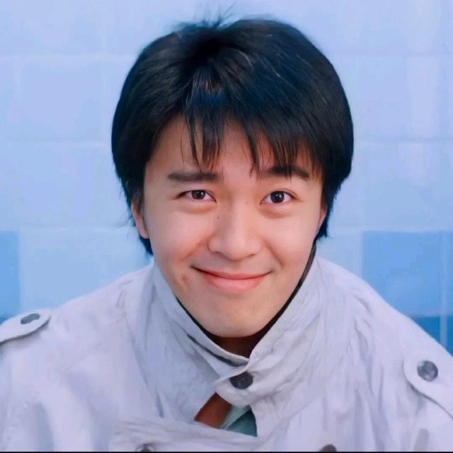 你相信光么