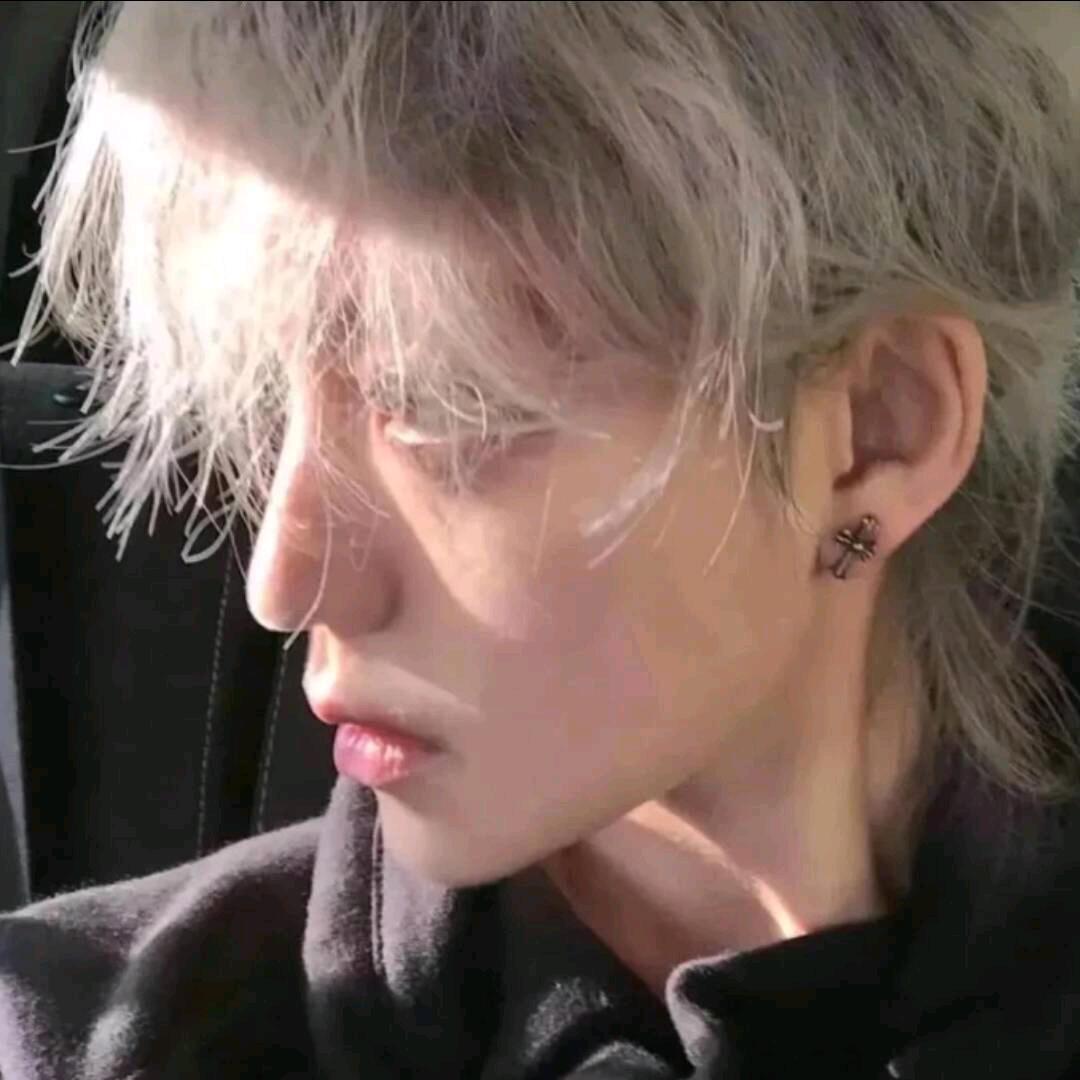 忧郁的河北人
