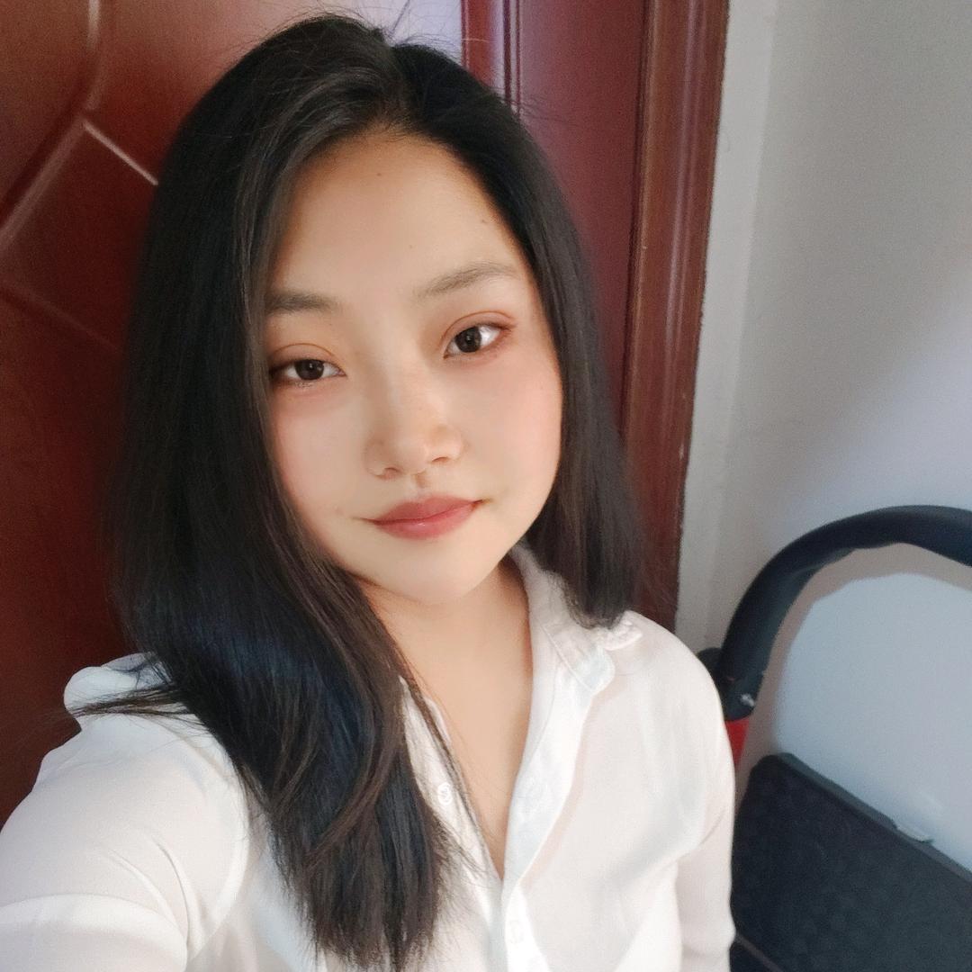 乐橙