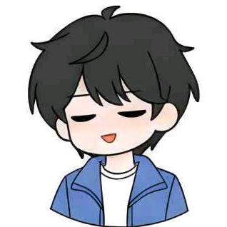 枫白动漫