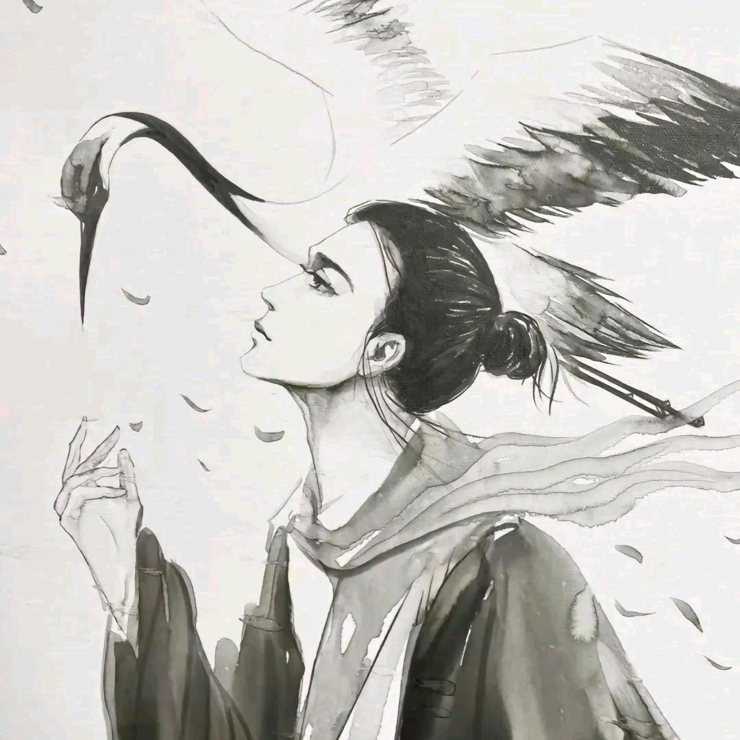 不喜歡這個冬季。