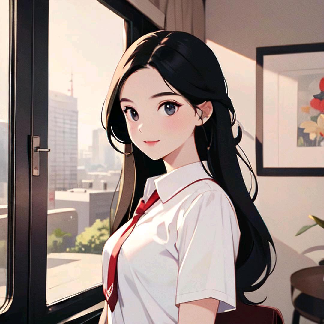 青岚甄选百货