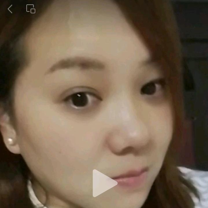 🌺爱笑的女孩🌺农村丫头