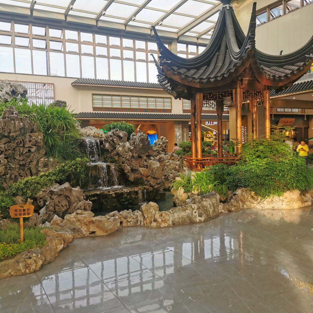 生活不易且行且珍惜