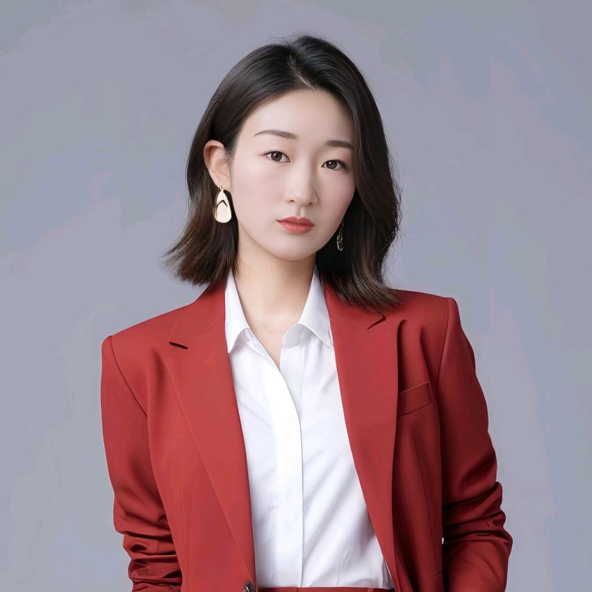 开江普安仟夕颜清姐