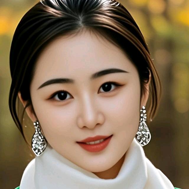 甜蜜商贸号