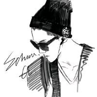 🦅🦅🦅海💢军🐋🐳🐬