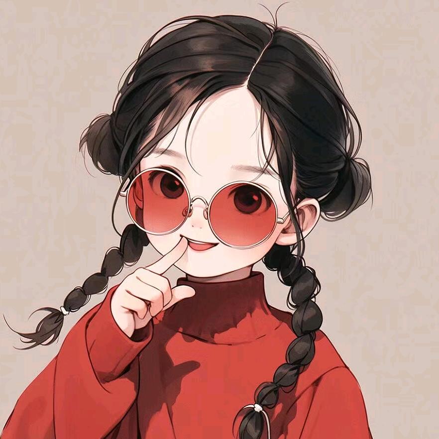 🍄喜洋洋
