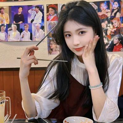 小安好物分享