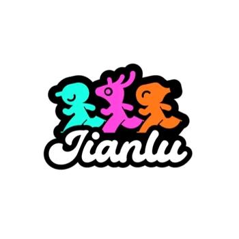 理想三旬小酒馆金楠天街店(宠粉号)