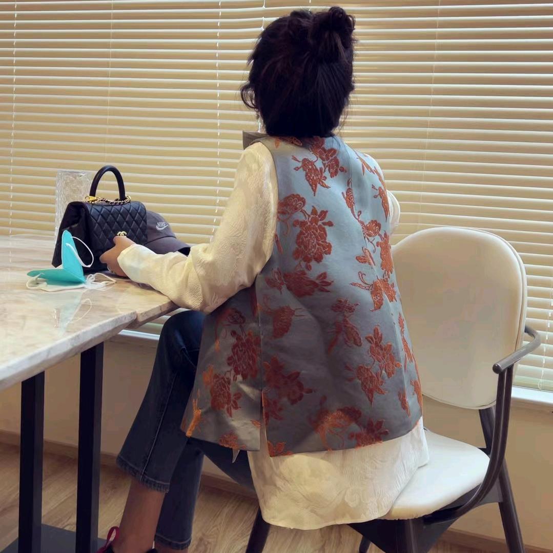 皮蛋瘦肉周ʕ ᵔᴥᵔ ʔ