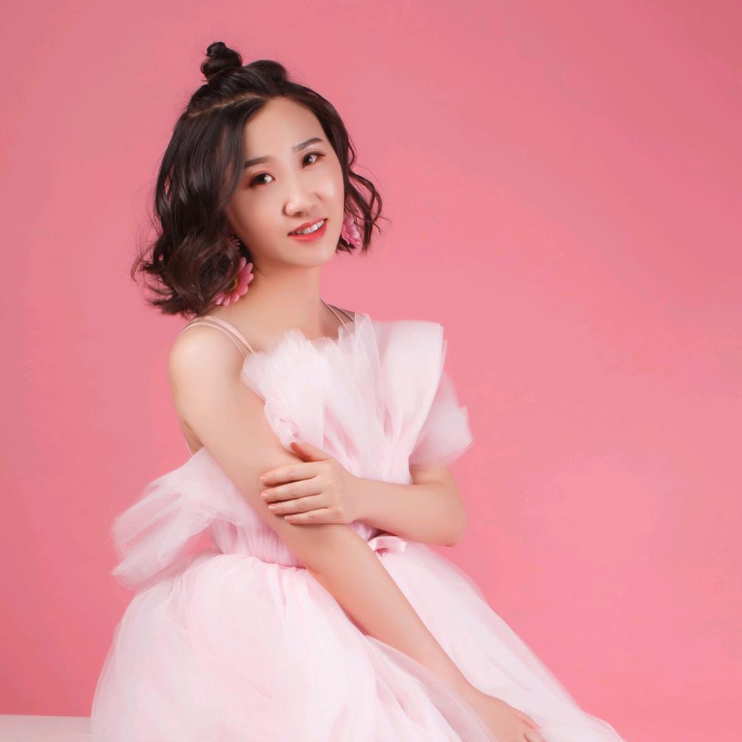 小魔女