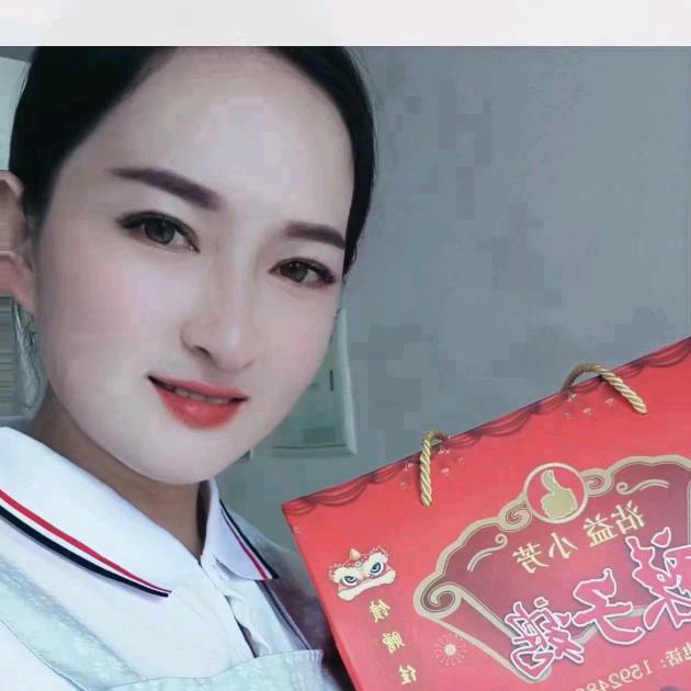 状元娃小芳辣子鸡(沾益店)