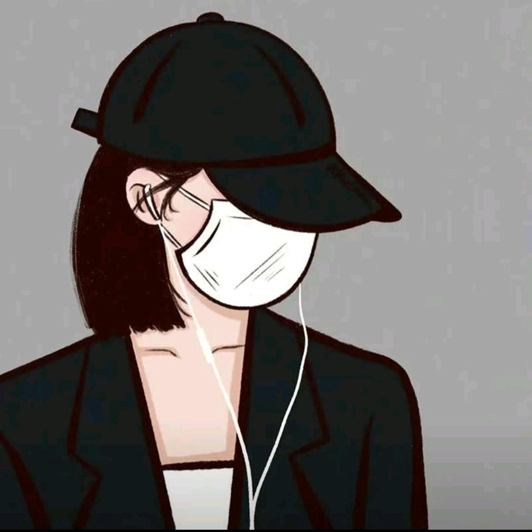 九月