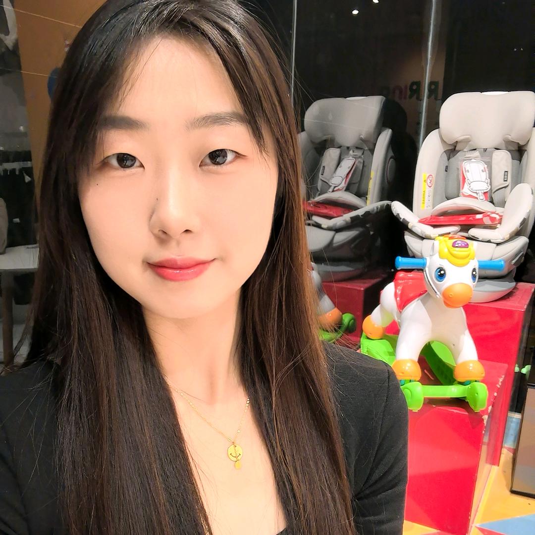 婴贝儿寿光万达店🌷