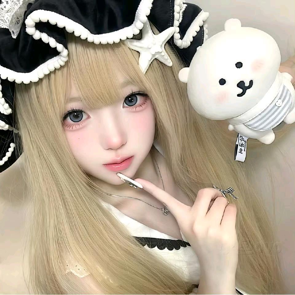 开学Σ( ° △ °|||)︴