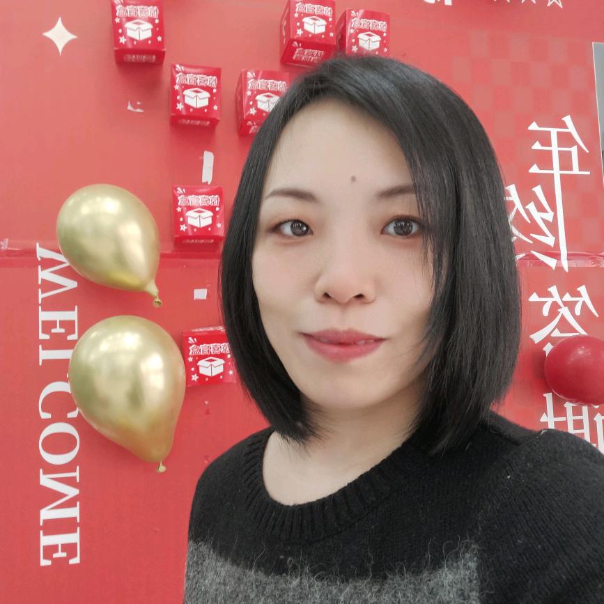 内心的召唤