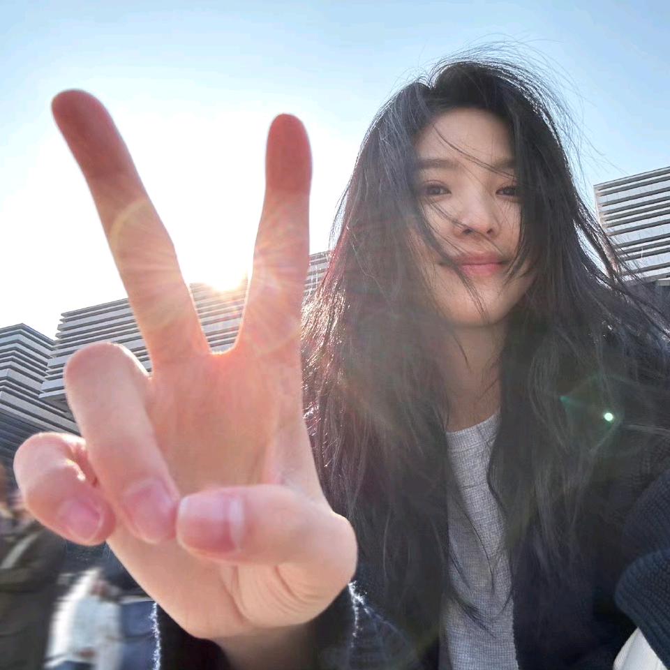 👋🏻