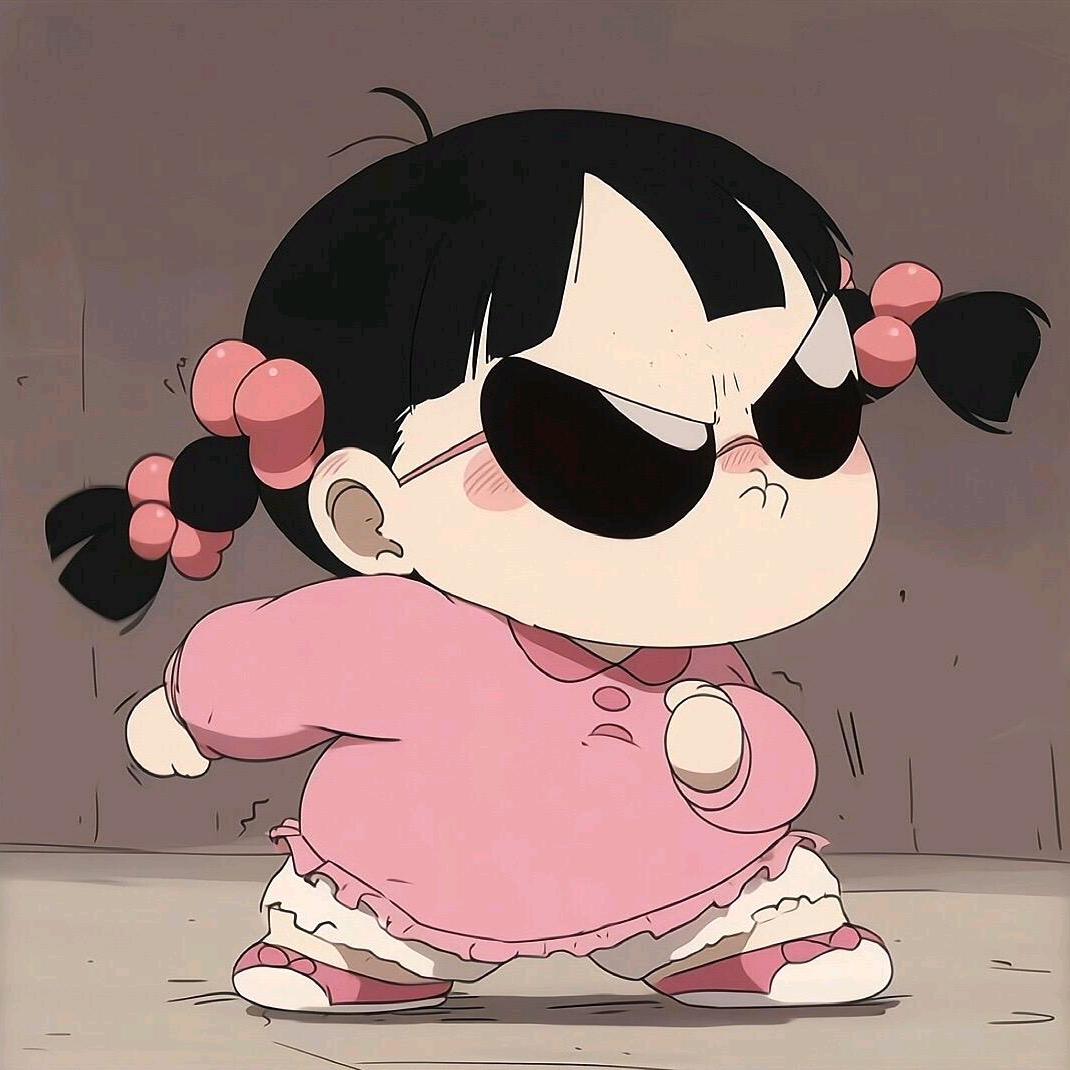 蒋娱妹