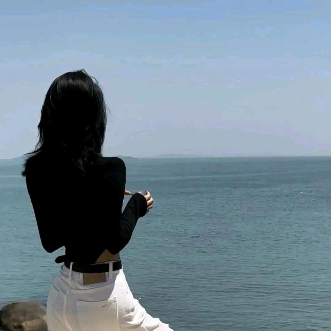 Victoria