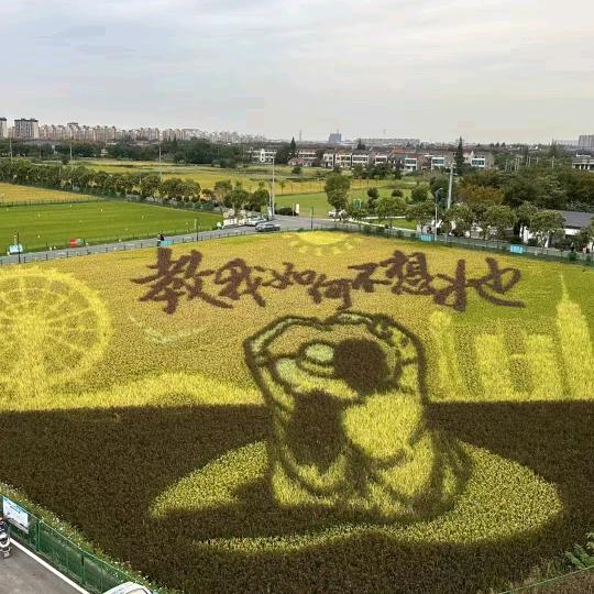 勇王👑直前(余生用一辈子怀念)