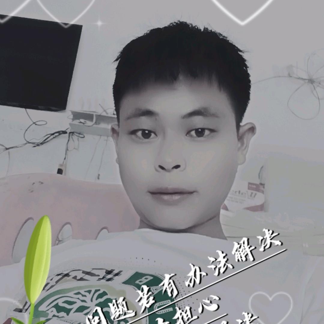 ឩ໊၀ឩ໊ᰁ᭄时来ઈོ运转࿐:: ឩ໊