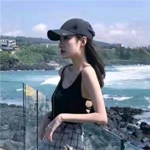 晴晴好物