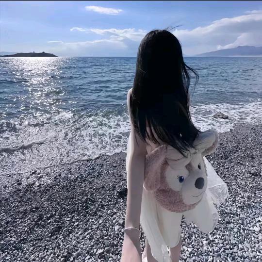 (半枝桃)恒源五金