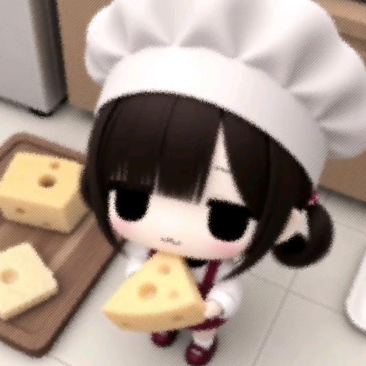 LovY头像