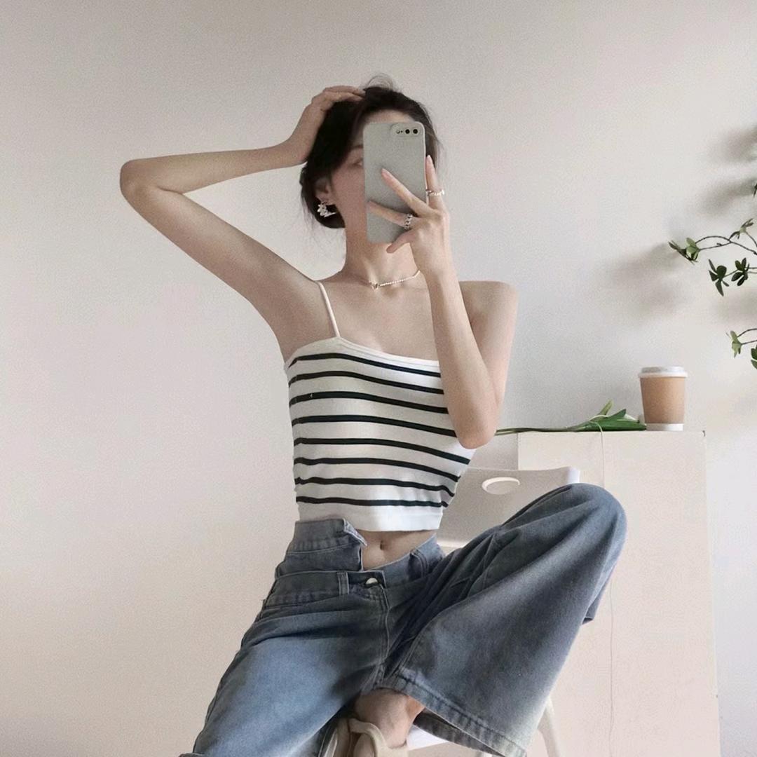 小U家服饰