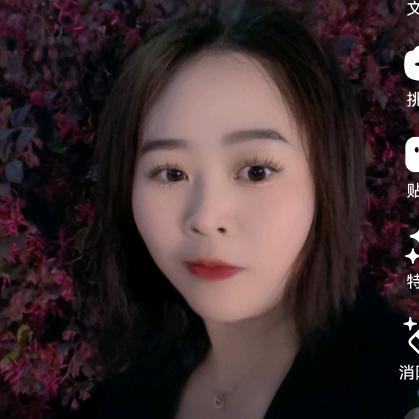 往你一生🍃李家大小姐