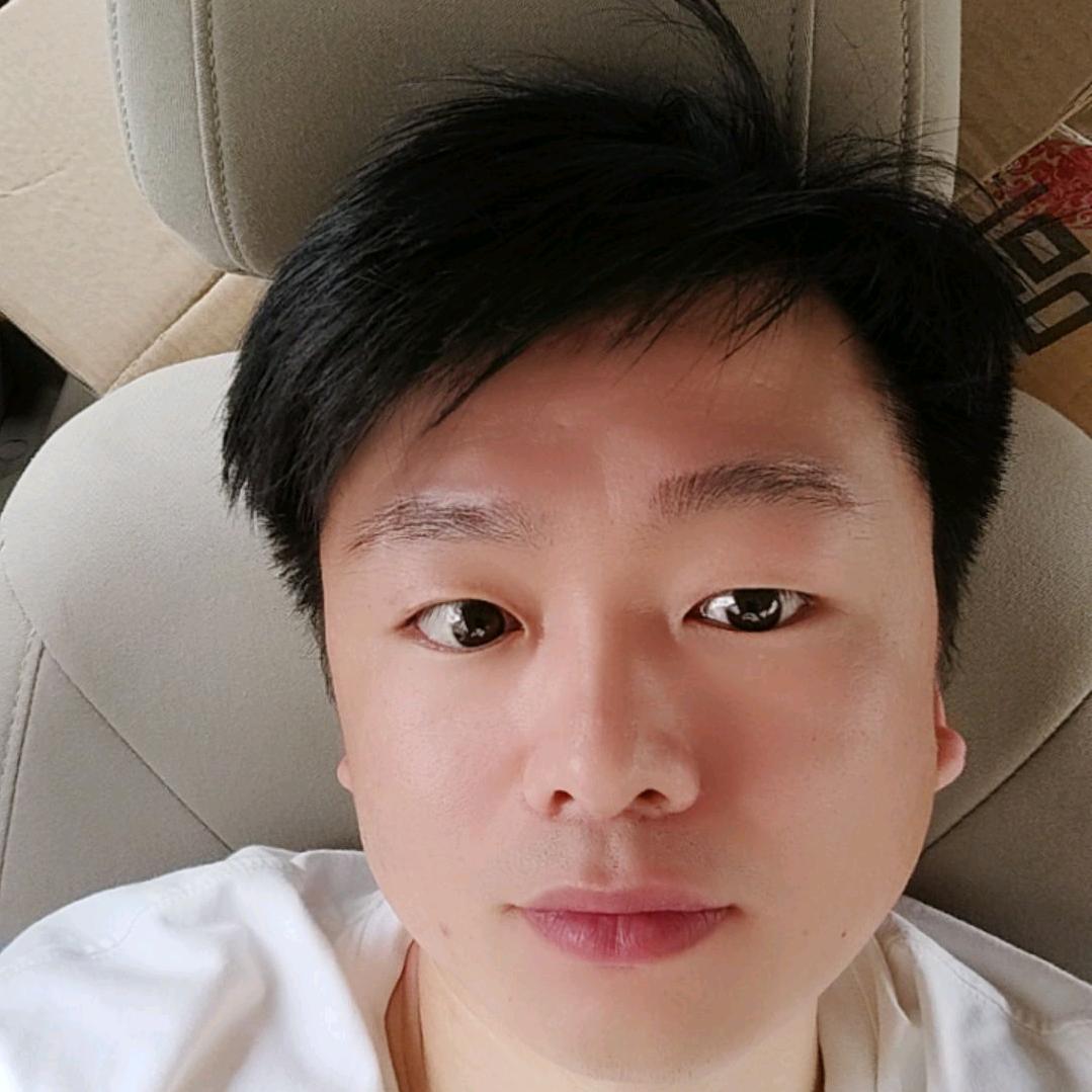 禾斗禾斗