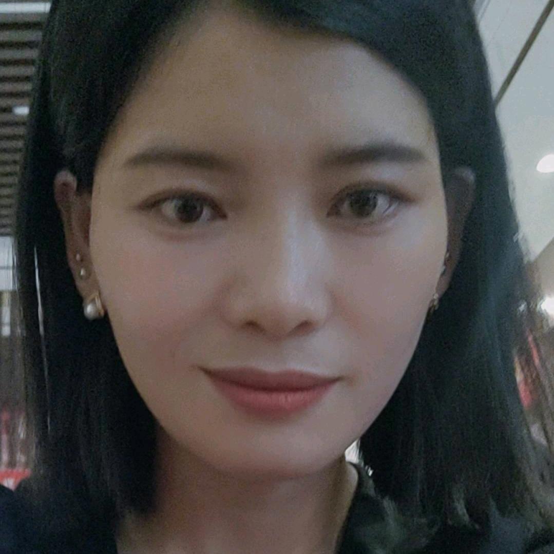 星辰大海@
